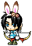 Jooui
